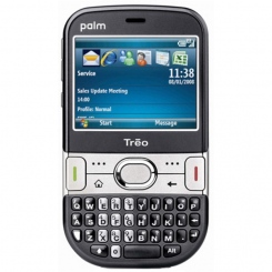 Palm Treo 500v -  1